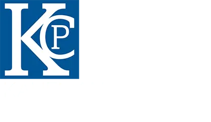 Kaufman Capital Partners - Investment, Acquisition, and Development