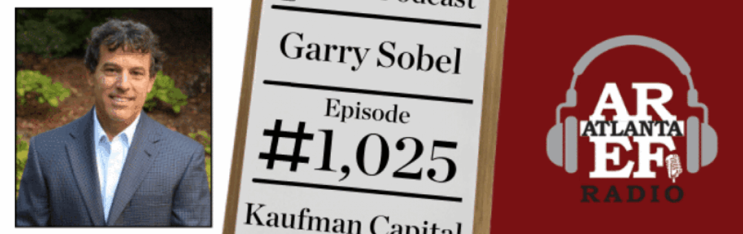 Atlanta Real Estate Forum Talks to Garry Sobel – FRIDAY’S PLAZA REDEVELOPED INTO MIXED-USE PROJECT