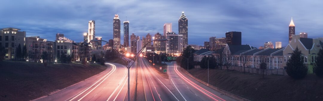 If Atlanta is Growing Based on Solid Fundamentals, Then Why am I Still Worried?