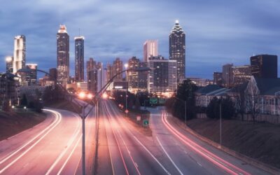 If Atlanta is Growing Based on Solid Fundamentals, Then Why am I Still Worried?