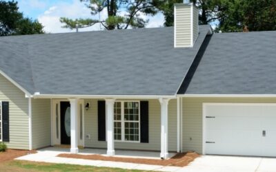 Where’s the “Family” in Multi-family? Why Single Family Rental (“SFR”) Can Be a Sound Investment Strategy