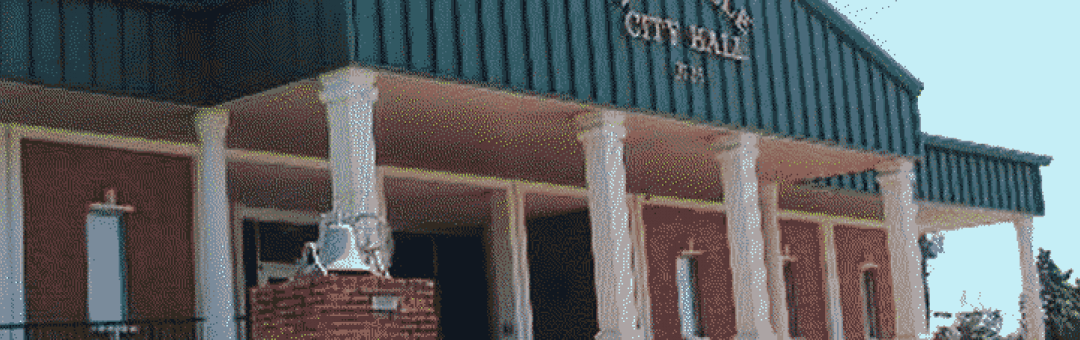 AJC: Doraville Selects Master Developer for City Center Revival