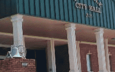 AJC: Doraville Selects Master Developer for City Center Revival