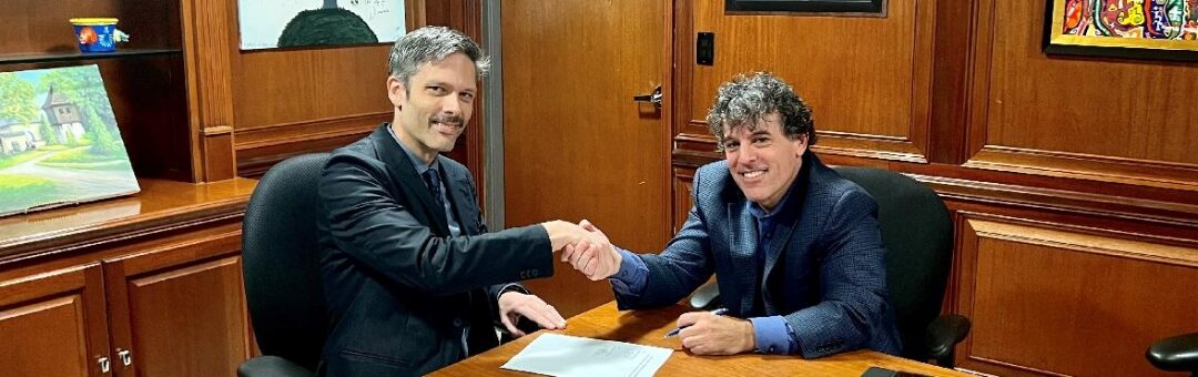 These Five Projects are Set to Change Atlanta’s Suburbs