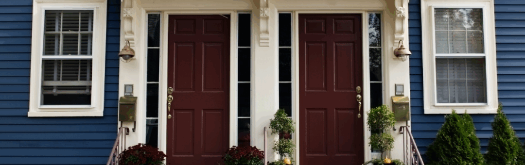 The Truth Behind The Housing Shortage