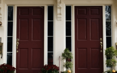 The Truth Behind The Housing Shortage