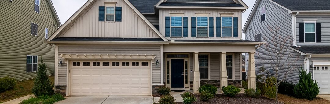 A Successful Exit Strategy for a Growing Real Estate Investment Trend