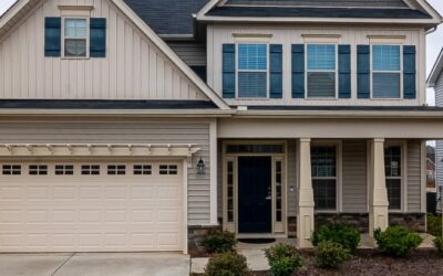 A Successful Exit Strategy for a Growing Real Estate Investment Trend