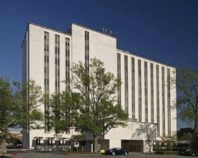 Decatur Court