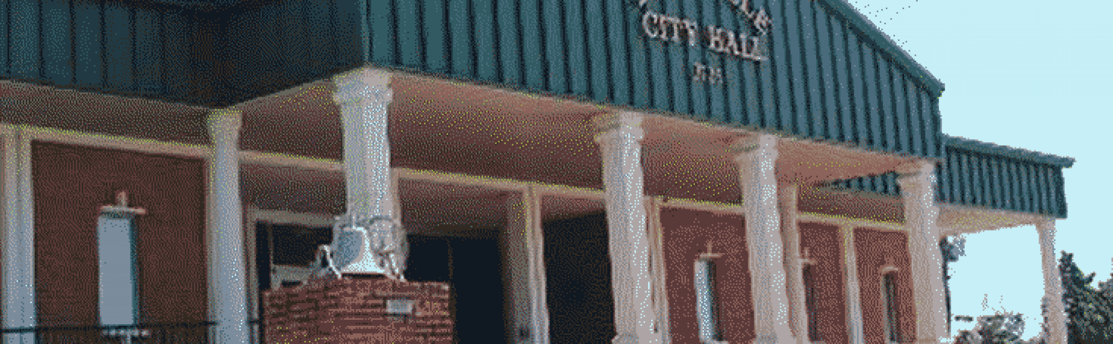 AJC Doraville Selects Master Developer for City Center Revival