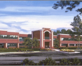 University Court